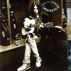 Greatest hits