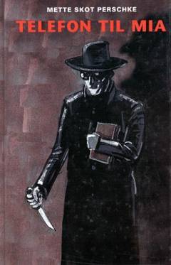 Bog, 1. udgave, 1995