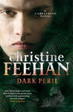 Dark peril