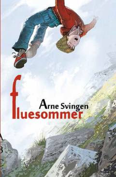 Bog, Årstal ukendt
