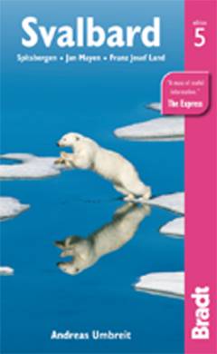 Bog, 5. edition, 2013
