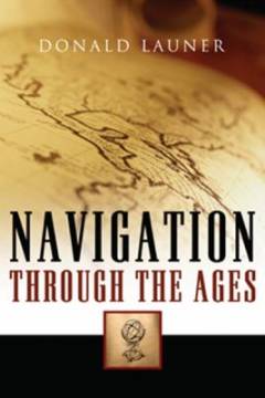 Navigation through the ages