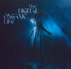 The digital organic life