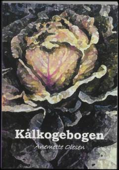 Kålkogebogen