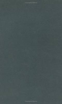 Modernism, 1910-1945 : image to apocalypse