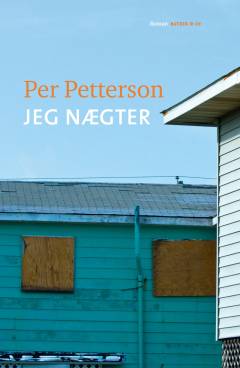 Bog (flere eksemplarer), 1. udgave, 2013