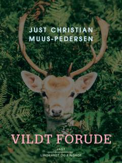 Vildt forude