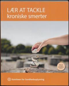 Lær at tackle kroniske smerter