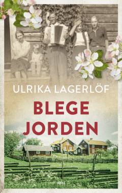 Blegejorden