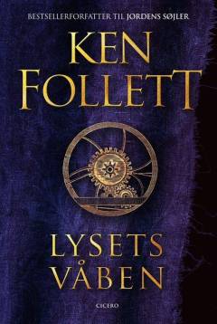 Lysets våben