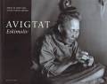 Avigtat: eskimoliv