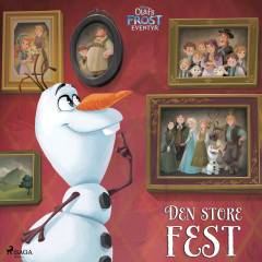 Lydbog (online), 2020