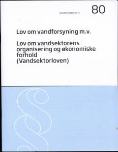 Bog, 44. udgave, 2012