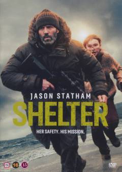 Shelter