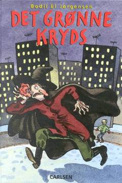 Det grønne kryds