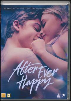 After ever happy