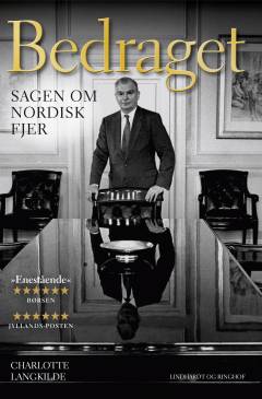 Bog, 1. udgave, 2013