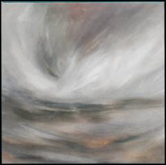 Nine waves