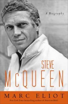 Steve McQueen : a biography