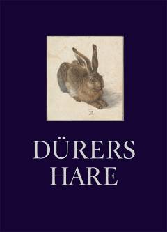 Dürers hare : 1000 års tyske kærlighedsdigte