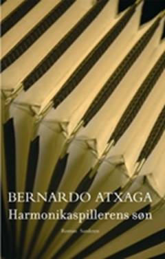 Harmonikaspillerens søn