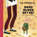 Hvad bliver det så? : eventyret om skræddermesteren