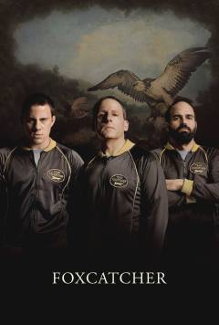 Film (dvd), 2015