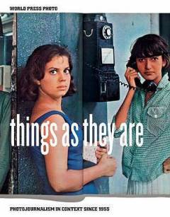 Things as they are