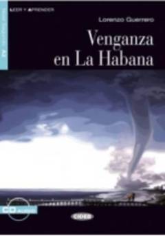 Venganza en La Habana