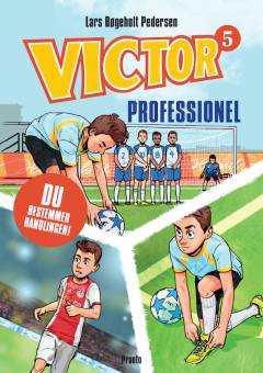 Professionel