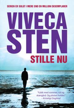 Bog, 6. udgave, 2013