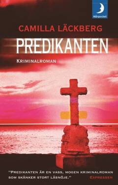 Predikanten