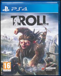 Playstation 4, 2017