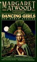 Dancing girls
