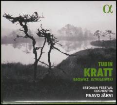 Kratt
