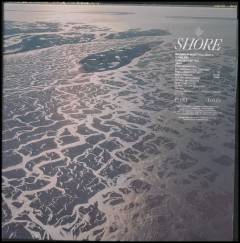 Shore