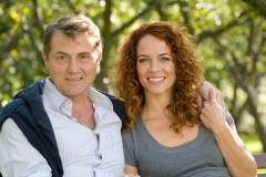 Livvagterne (Sæson 1, e7-e8)