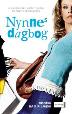 Nynnes dagbog