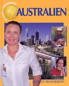 Australien