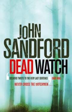 Dead watch