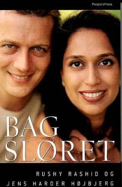 Bog, 1. udgave, 2003