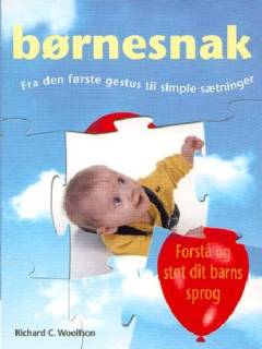 Bog, 2002