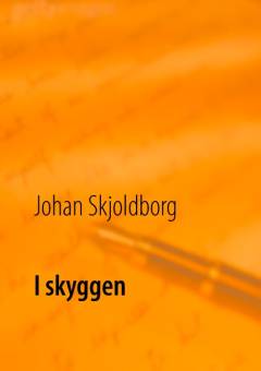 I skyggen