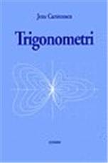 Trigonometri