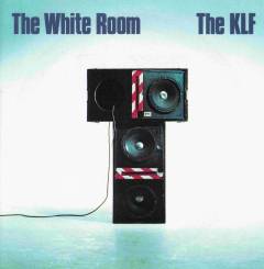 The white room
