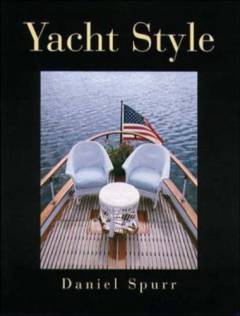Bog, Paperback edition, 1997