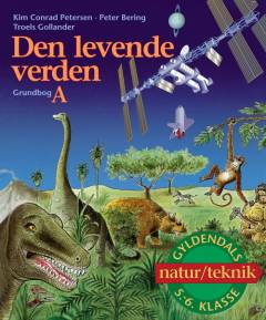 Bog, 1. udgave, 1996