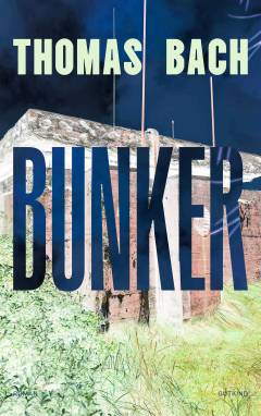 Bunker