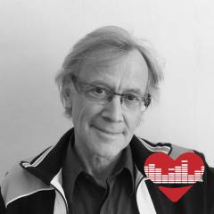 Ornette Coleman, Dancing in your head