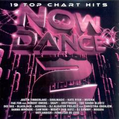 Now dance 2